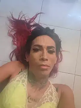 sexx goddess online show from 07/15/26, 10:28