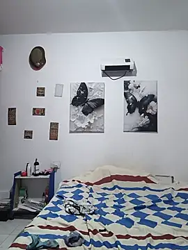 sexx goddess online show from 06/14/26, 05:41