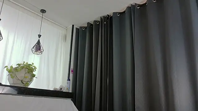 sexx goddess online show from 06/18/26, 12:43