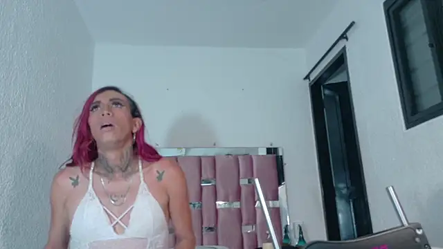 sexx goddess online show from 05/28/26, 05:52