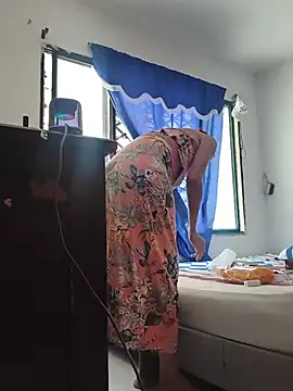 sexx goddess online show from 07/08/26, 05:35