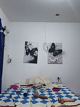 sexx goddess online show from 07/19/26, 03:26