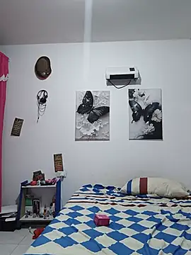 sexx goddess online show from 06/05/26, 02:38