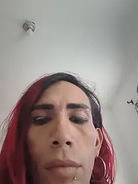 sexx goddess online show from 06/07/26, 03:06