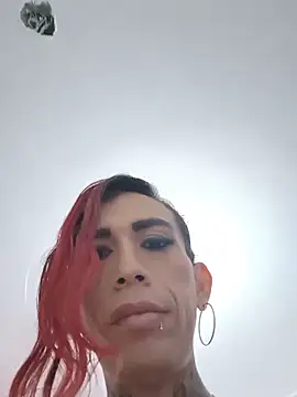 sexx goddess online show from 05/28/26, 05:48