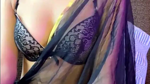 Angela white3 online show from 04/25/26, 06:27