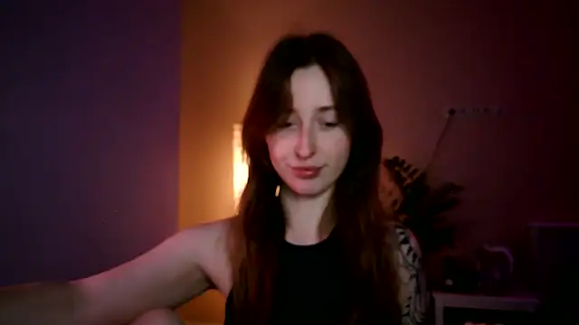 Snapshot of she_tora69 chatting on 06/10/26, 10:22 she tora69 online show from 06/10/26, 10:22