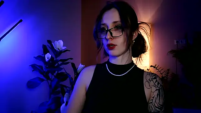 Snapshot of she_tora69 chatting on 07/04/26, 09:41 she tora69 online show from 07/04/26, 09:41