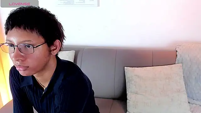 brook sun online show from 04/27/26, 03:48