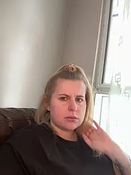 taylor-b online show from 04/29/26, 11:47