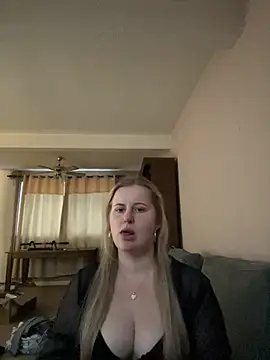 taylor-b online show from 06/03/26, 08:02