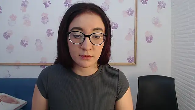 Karol prescot online show from 04/30/26, 02:02