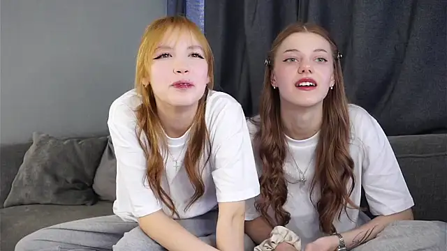 SuzanBobson online show from 04/26/26, 10:23