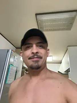 pedro magui online show from 04/25/26, 07:22