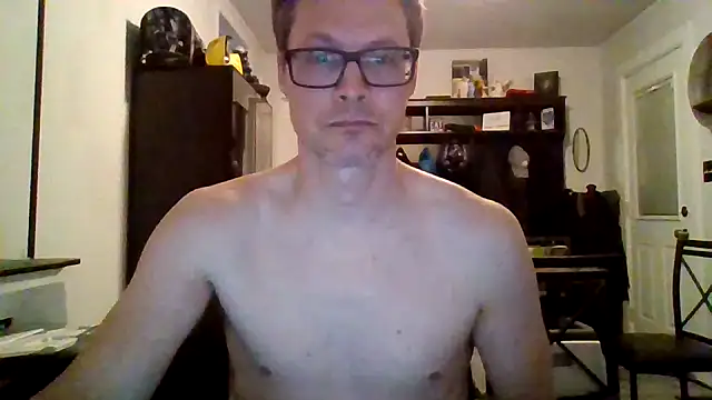 dadbod847364 online show from 05/04/26, 02:37