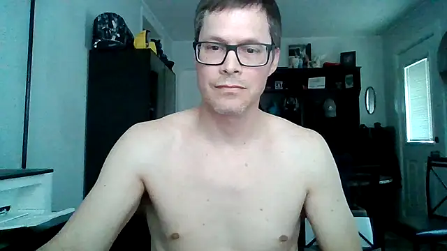 dadbod847364 online show from 05/02/26, 08:36