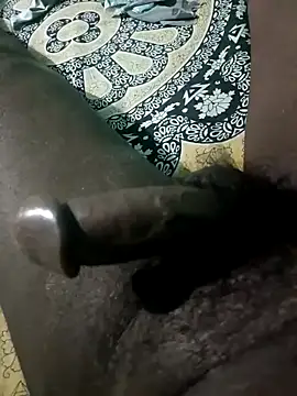 Peterhadly online show from 07/08/26, 06:19