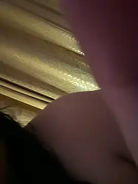 QueenRima99 online show from 05/02/26, 02:06
