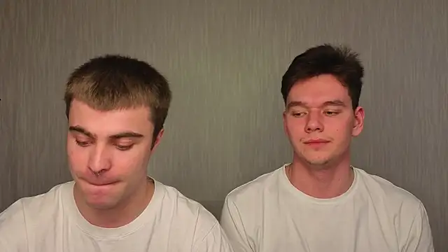 bonaqua  online show from 04/25/26, 07:44