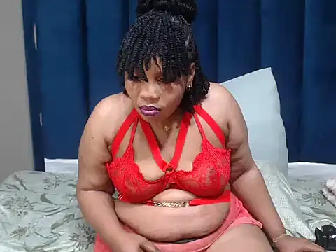 MellowAssxx online show from 04/26/26, 07:00