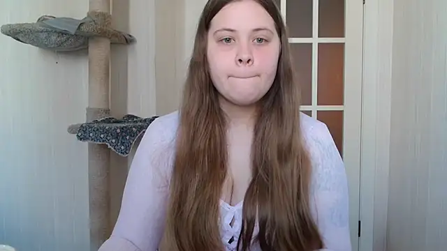 Kira perry online show from 04/26/26, 06:22