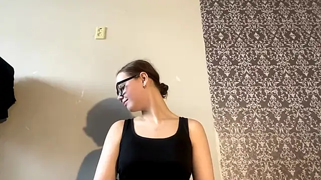 DramaByte online show from 04/26/26, 01:41