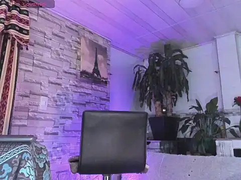 BeautyCatalella1 online show from 04/29/26, 05:30