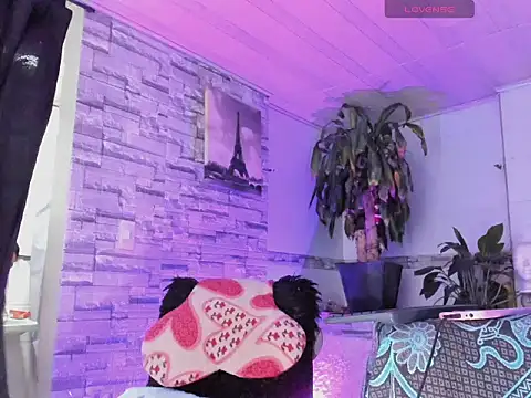 BeautyCatalella1 online show from 05/09/26, 12:52