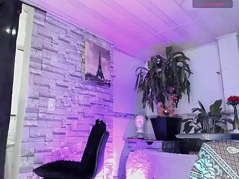 BeautyCatalella1 online show from 05/07/26, 12:41