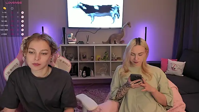 Enjoyment place online show from 06/30/26, 10:48