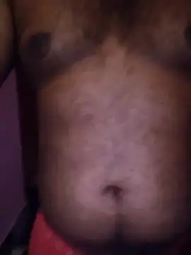 Duskyprince online show from 04/25/26, 08:28