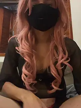 afayecd online show from 04/25/26, 09:01