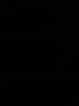 afayecd online show from 05/15/26, 03:26