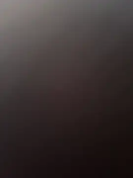 afayecd online show from 05/03/26, 06:44
