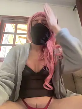 afayecd online show from 04/27/26, 05:11