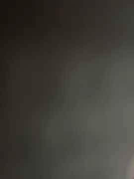afayecd online show from 05/06/26, 10:58