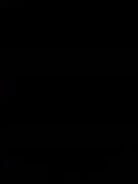 afayecd online show from 05/23/26, 01:37