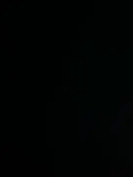 afayecd online show from 07/08/26, 04:18