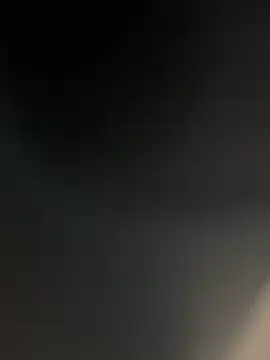 afayecd online show from 06/04/26, 02:55