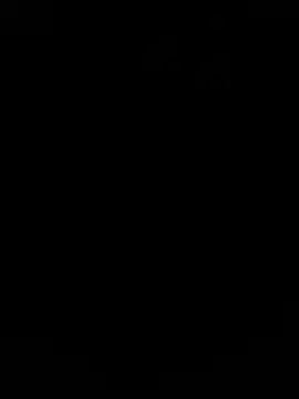 afayecd online show from 06/01/26, 04:24