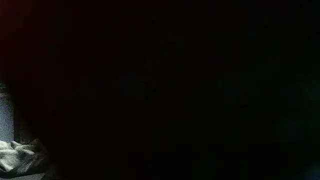 afayecd online show from 06/12/26, 07:11