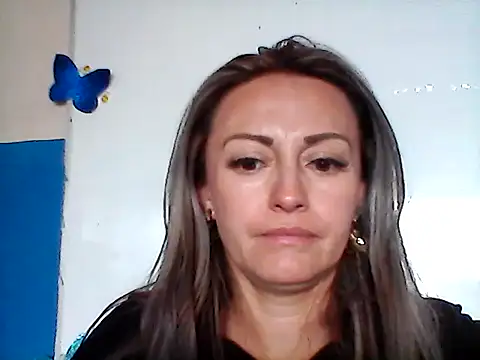 Angel Nova  online show from 05/08/26, 01:26