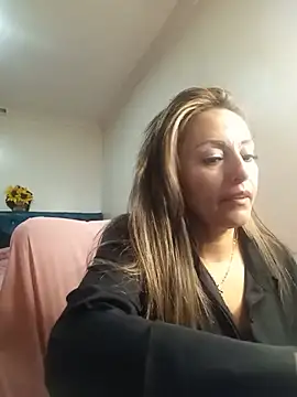 Angel Nova  online show from 05/24/26, 11:37