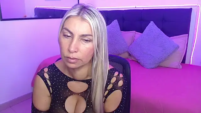 Meliissa xxxx online show from 06/09/26, 02:29