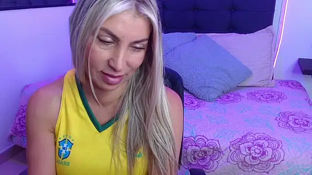 Meliissa xxxx online show from 06/03/26, 02:33