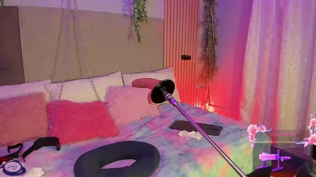 0nlyyoursdaddy online show from 06/25/26, 02:33