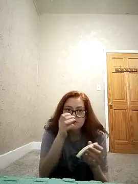 lolarae xx online show from 04/28/26, 02:49