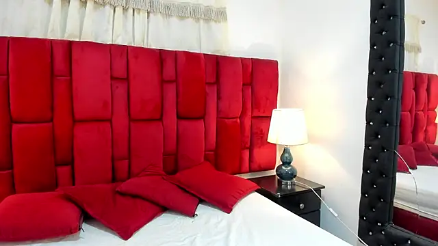 S samantha1 online show from 05/16/26, 06:29