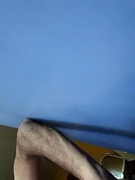 neelzzzz online show from 06/18/26, 06:13