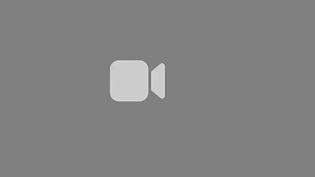 Sweety F69 online show from 07/22/26, 01:24